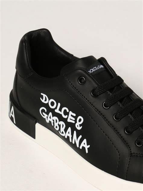 dolce gabbana brad2|dolce and gabbana shoes.